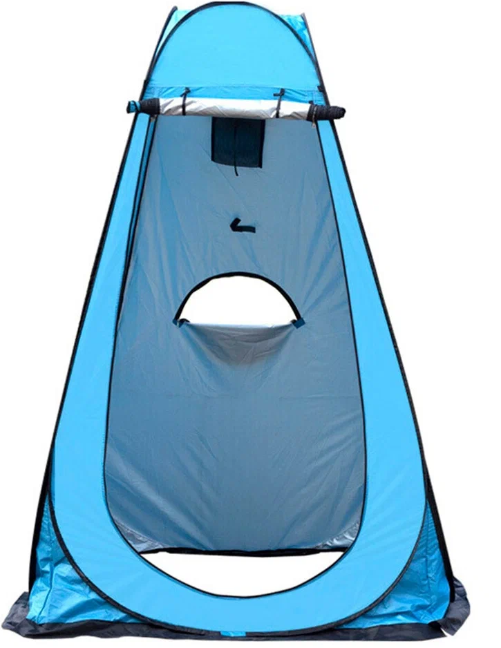 shower-tent.png