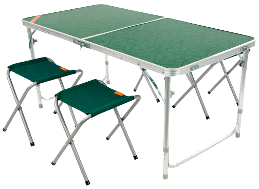 table-chairs.png